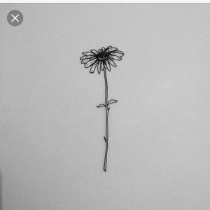 Meet your Posher, Coty